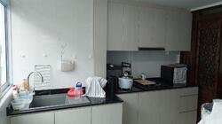 Blk 24 Eunos Crescent (Geylang), HDB 3 Rooms #574089351